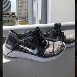 Nike Running Shoes